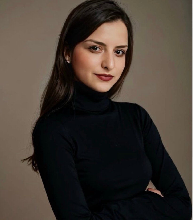 ekran görüntüsü